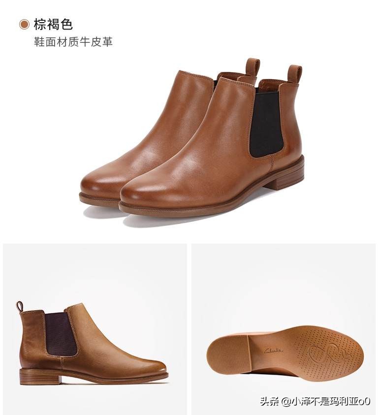 短腿怎么选高筒靴,怎么选女短高跟靴才不会磨脚