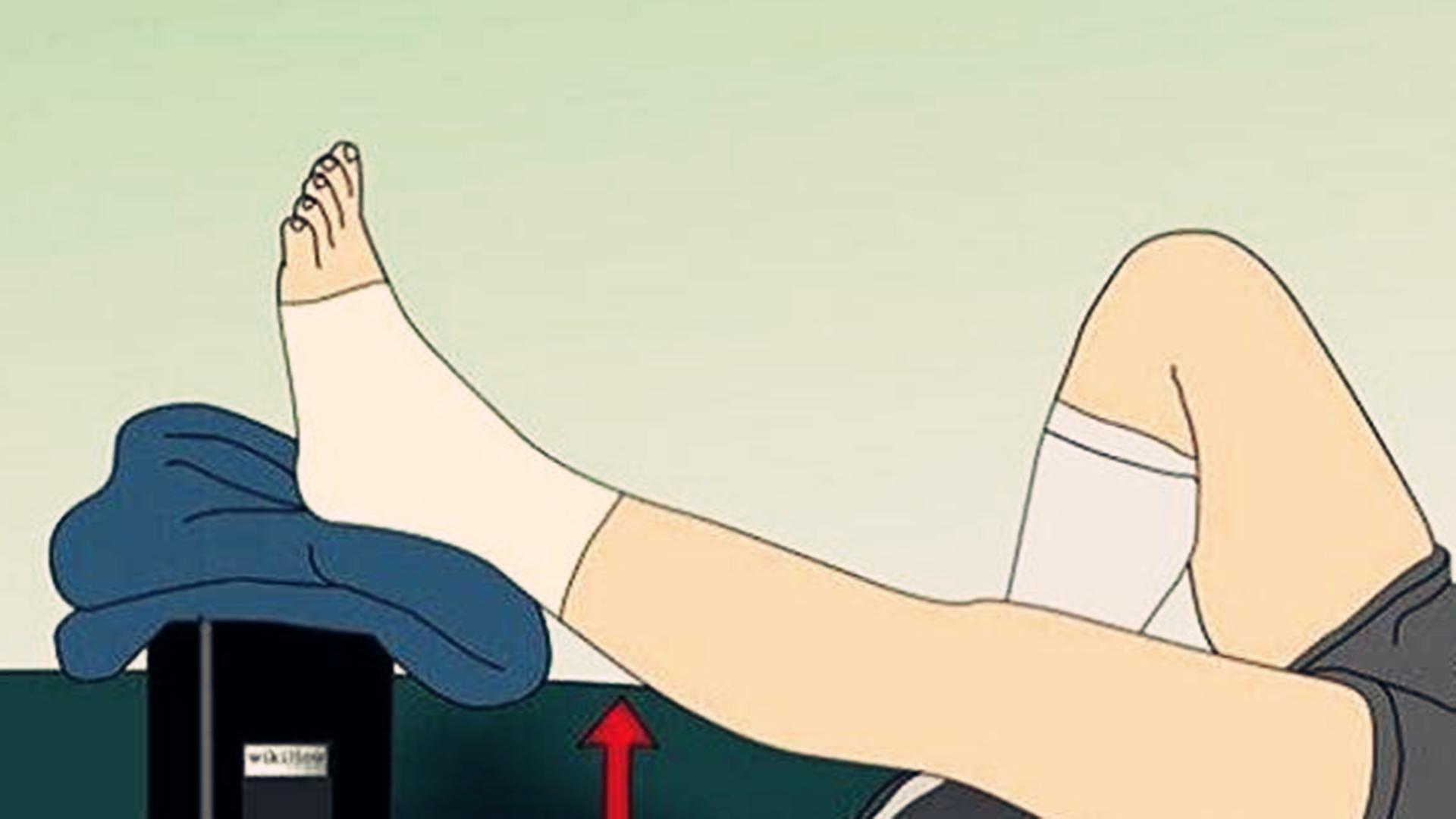 天气凉了宝宝穿鞋子好吗,天气转凉给宝宝穿多少才是正好