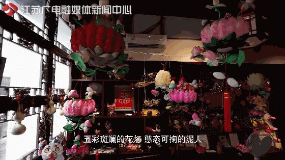 中秋佳品伴手礼,中秋伴手礼一般几样东西