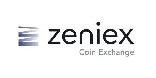 盘点那些年更换logo的品牌,2018年有哪些厂商更换新logo