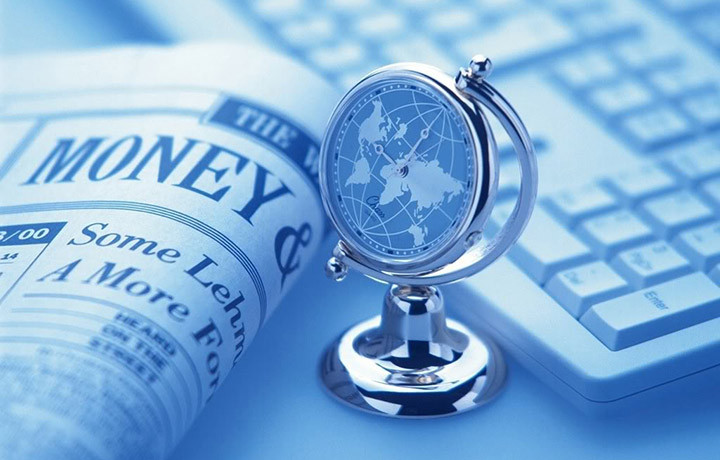 周期股的周期是什么意思,股市的周期股是指什么