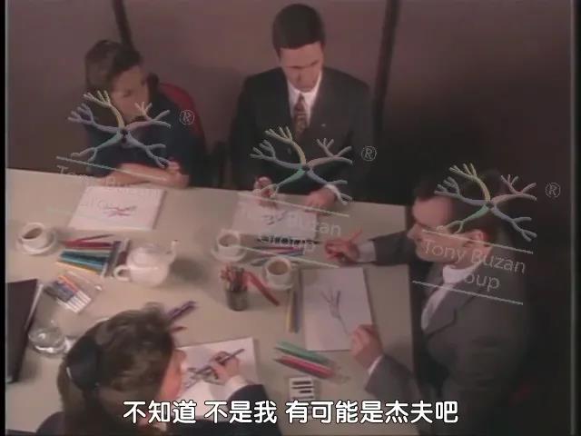 如何有超强思考力,提升思考力需要有强大的知识背景