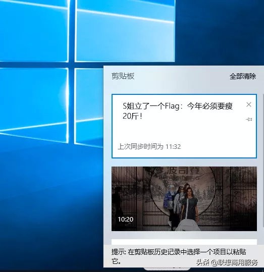电脑复制公司文件怎么操作,如何在家拷贝公司电脑内的文件