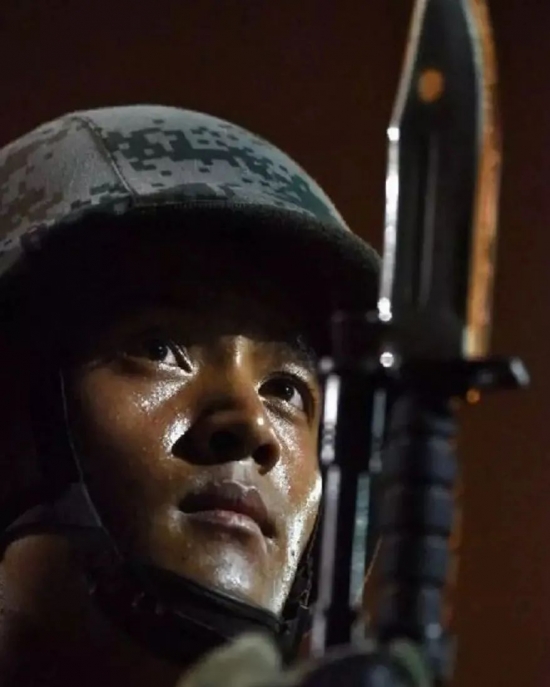 感恩有你有爱相伴,感恩有你留下美好回忆