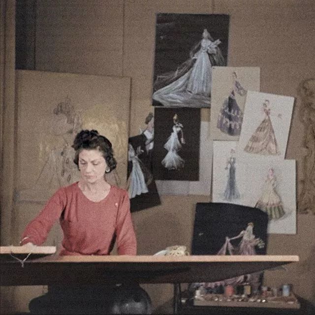 chanel未来价值,chanel2018中国销售额