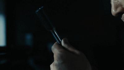 怎么才能复仇,怎么样才能复仇