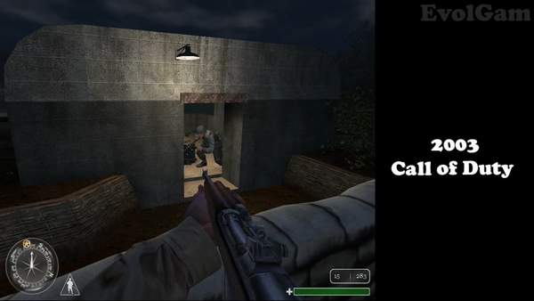 pc版使命召唤战争地带,pc版使命召唤4现代战争