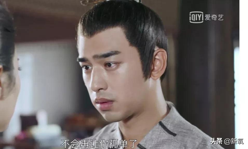 天涯四美和南焦北古谁好看,天涯四美南焦北古外国人评价