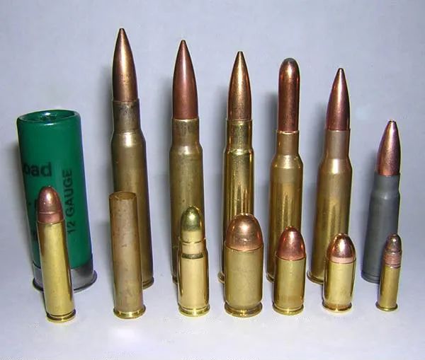 消音器真的能让声音消失吗,消音器真有降噪的效果吗