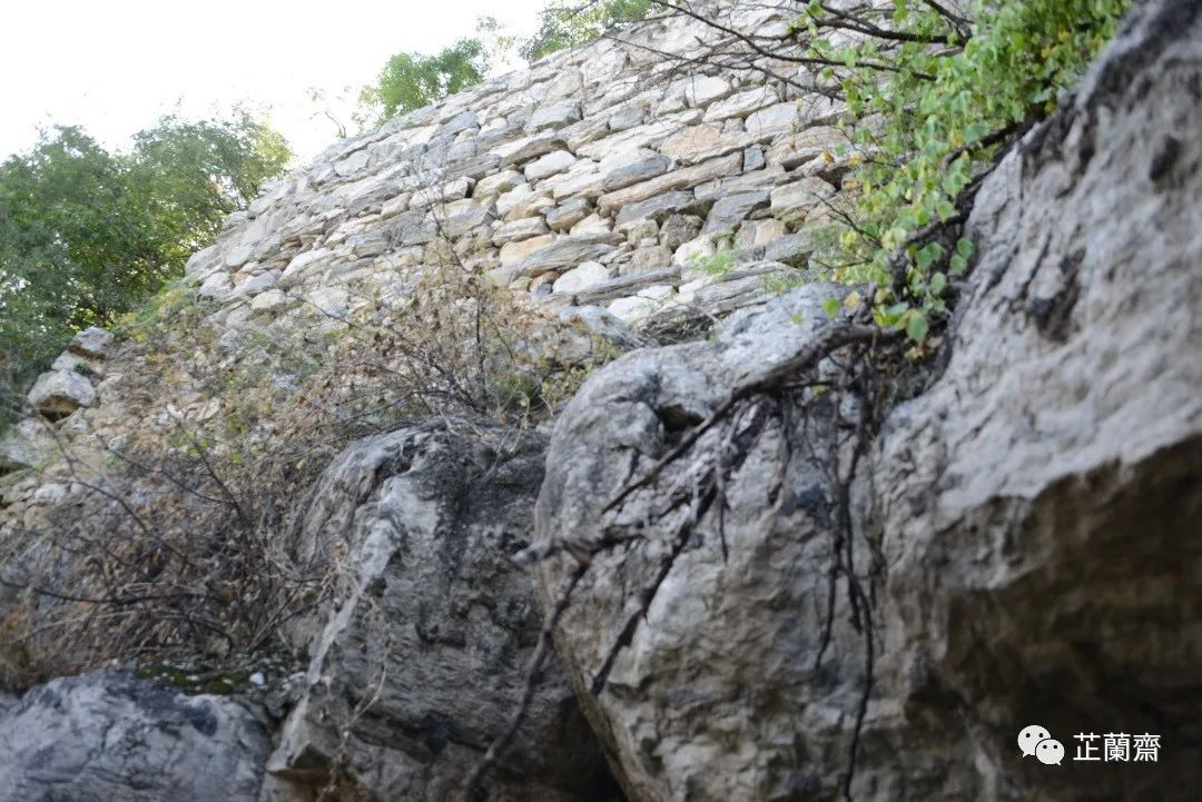 璞珷涔﹂櫌,涔﹂櫌淇濆畾