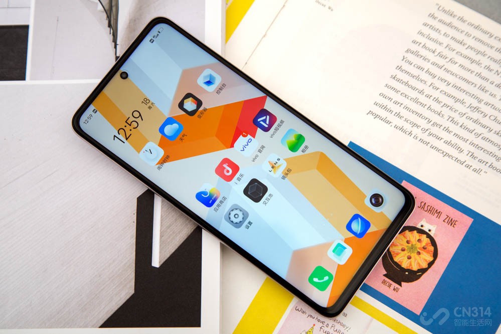 旅游被坑2000,旅游被坑2100