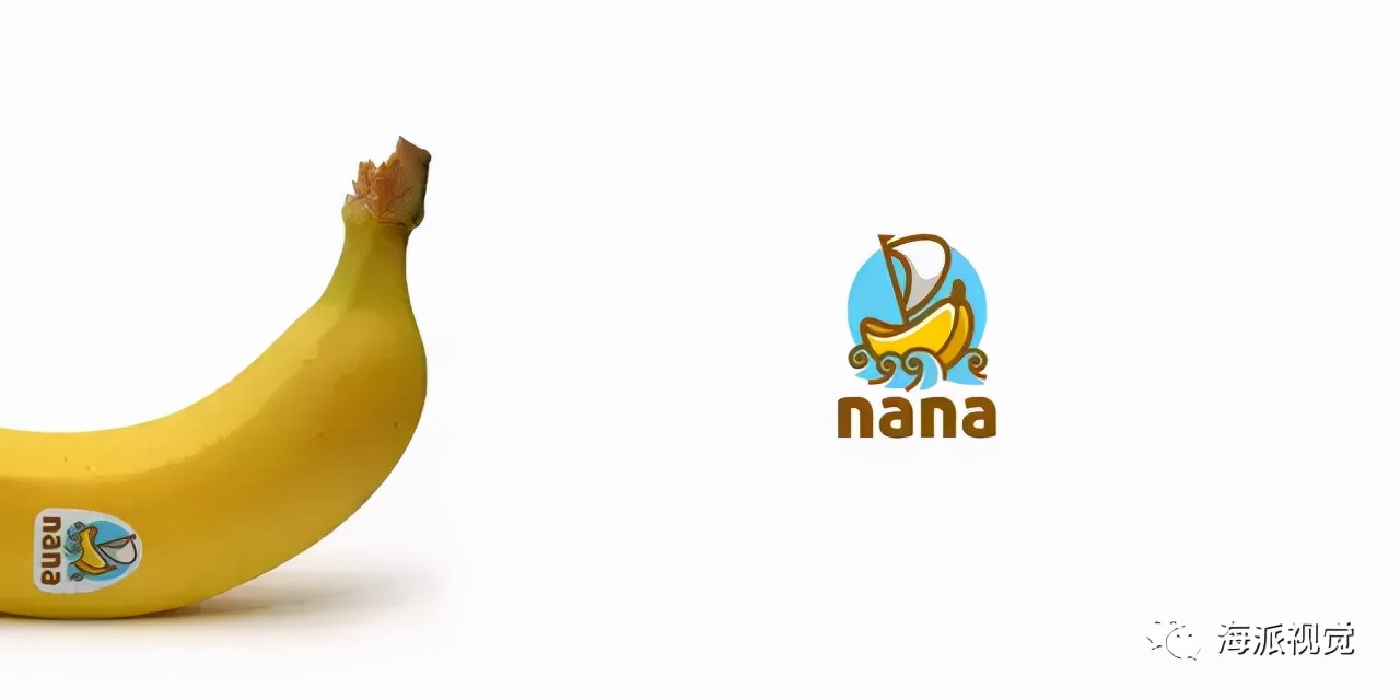 logo设计寻找灵感的网站,国内可以上的logo设计灵感网站