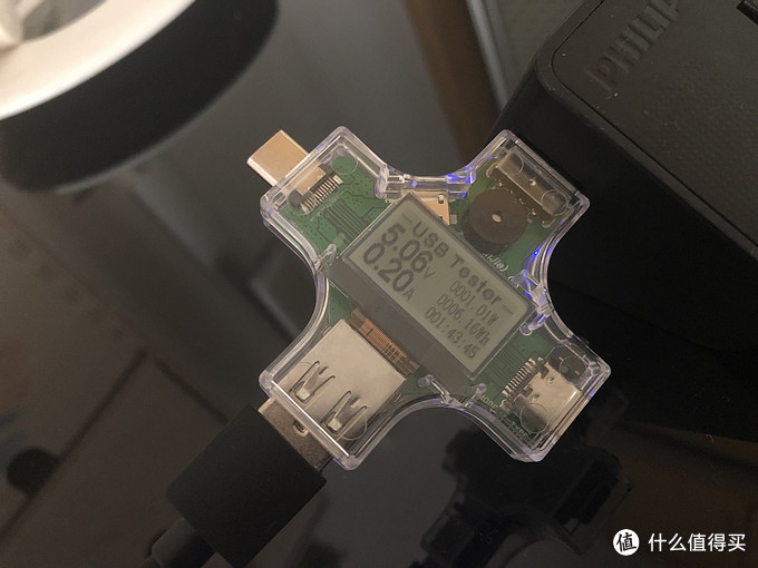 南孚tenavolts充电器使用说明,南孚tenavolts充电锂电池测评体验