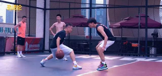 nike最软大气垫,nikedunk哪款有气垫