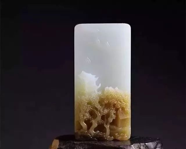 糖玉是智商税吗,糖玉价格上涨了吗