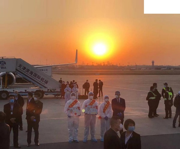 美奥口腔公益活动,美奥口腔关爱牙齿健康