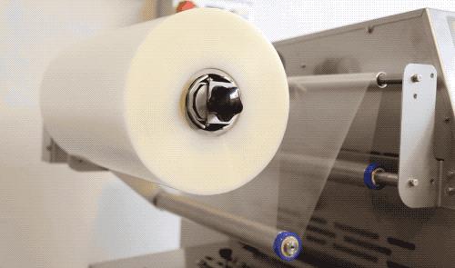 抽真空包装的牛肉,超市卖的真空包装的肉类有哪些