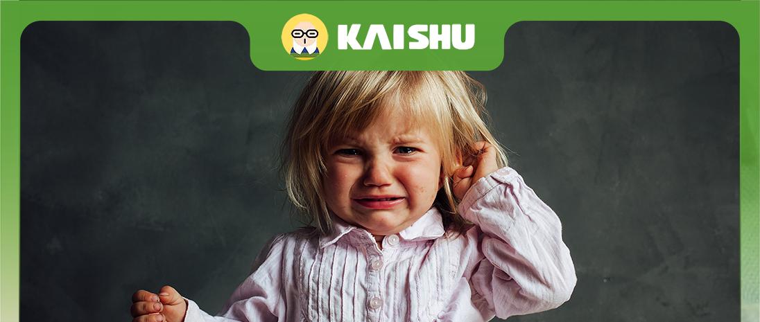 父母骗了小孩是错吗,被父母骗了这么多年