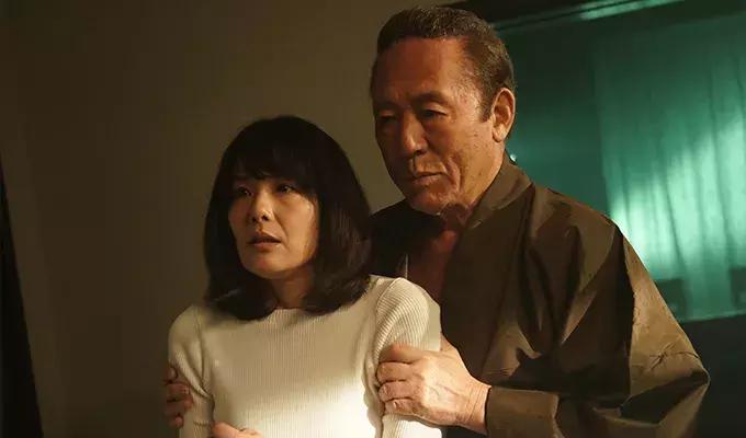 2019完整电视剧,2019冬剧场动画