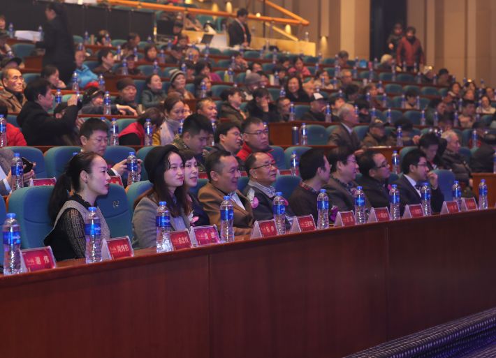 平安是福2018完整视频,平安是福2018全集