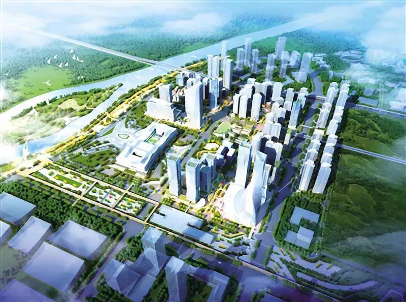 房票来了哪的房子更好,房票拿到手了