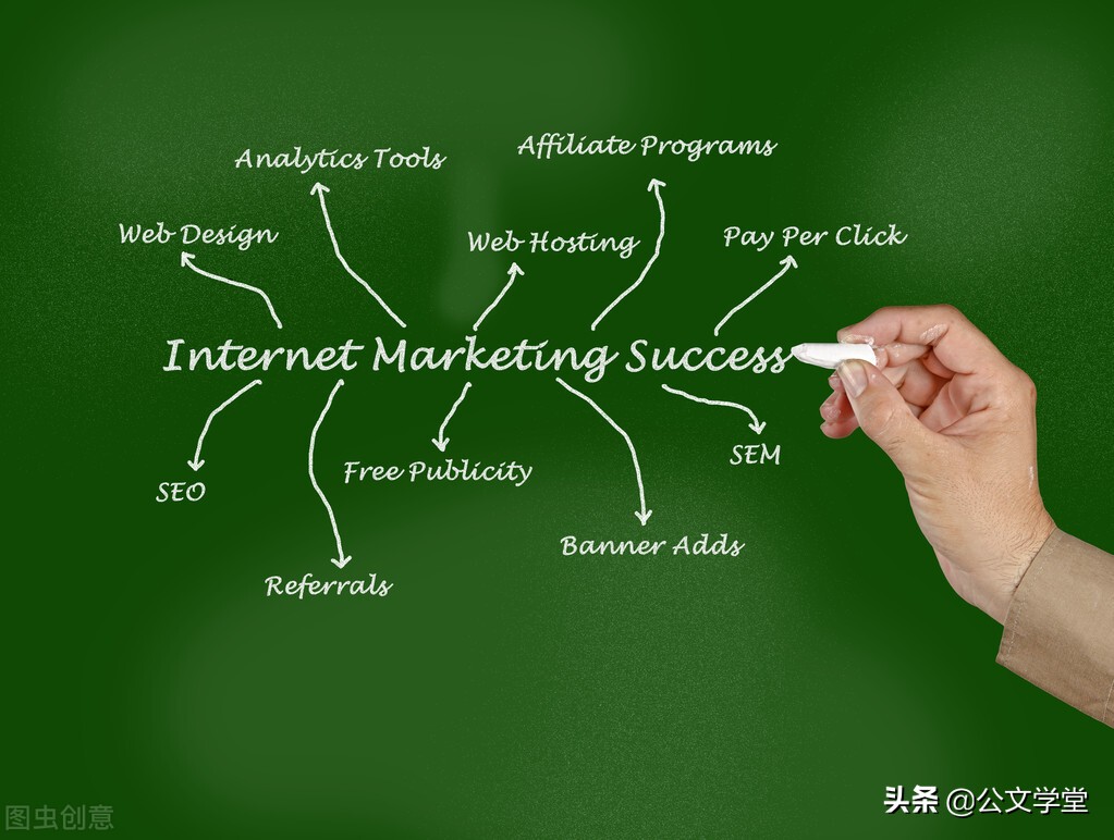 健康讲座主持词开场白和结束语,各种类型讲座主持词开场白分享