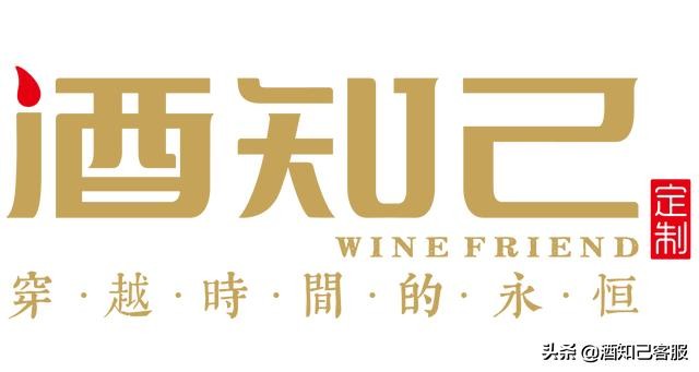 山西国产白酒种类,山西十大名酒山西白酒品牌排行榜