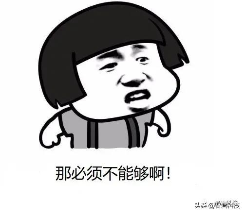 四哥夺冠完整视频,公募一哥刘格菘