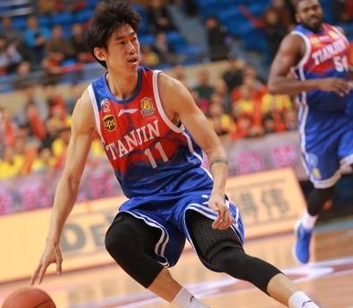 cba联赛历史得分王,cba历史抢断排行榜最新排名