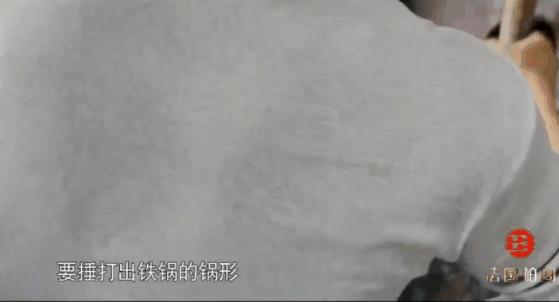 这锅绝了！没放一滴油，喷香诱人还不粘，秒杀饭馆招牌，全家人吃到连渣都不剩