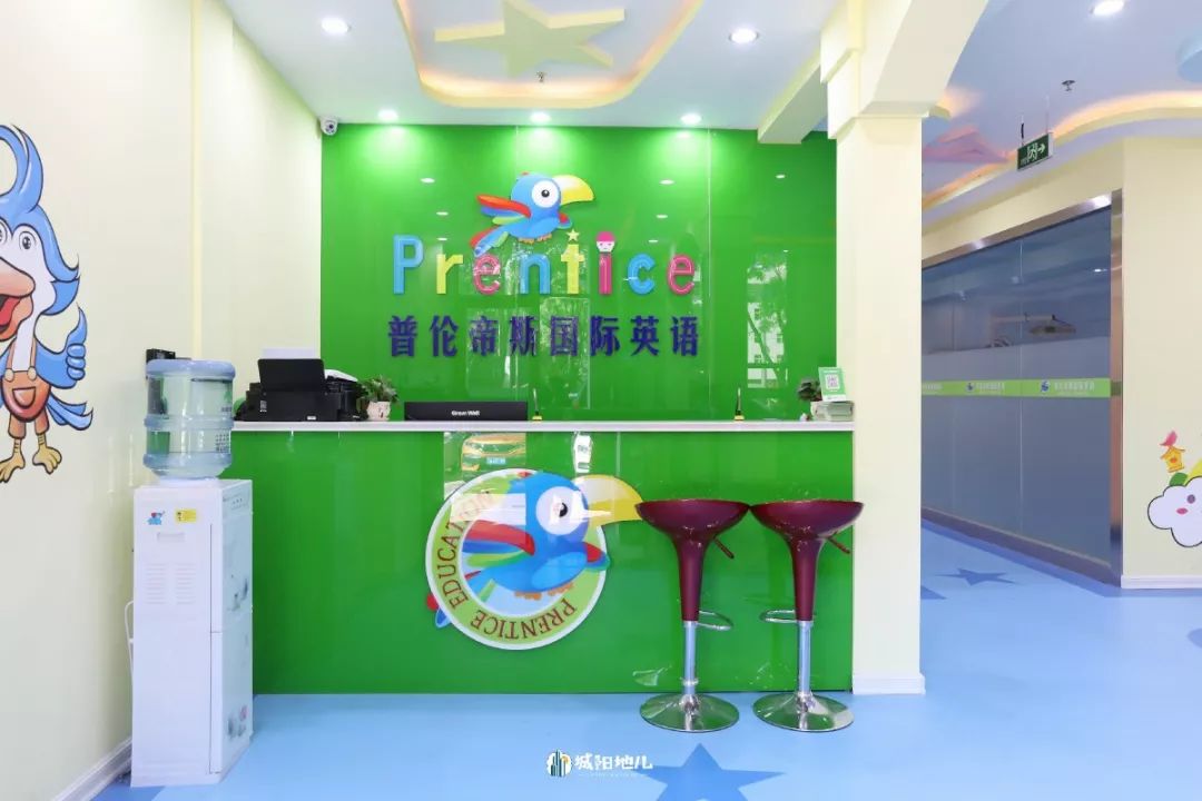 抽奖康佳空气净化器,空气净化器抽奖机会