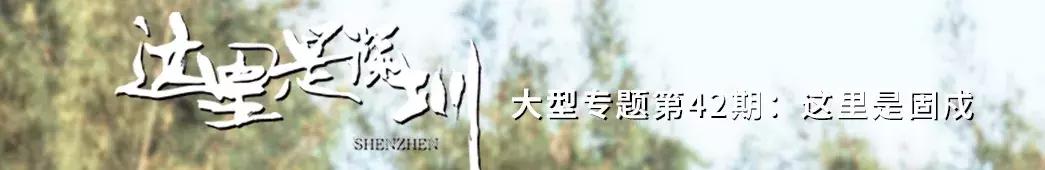 鍥烘垗杩欓噷鍝噷鏈夊ソ鐜╃殑,鍥烘垗鐮佸ご杩欓噷娴蜂笂鏄粈涔堟ˉ