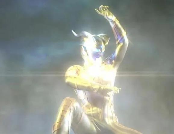 赛罗奥特曼的详细资料,赛罗奥特曼格斗第一季