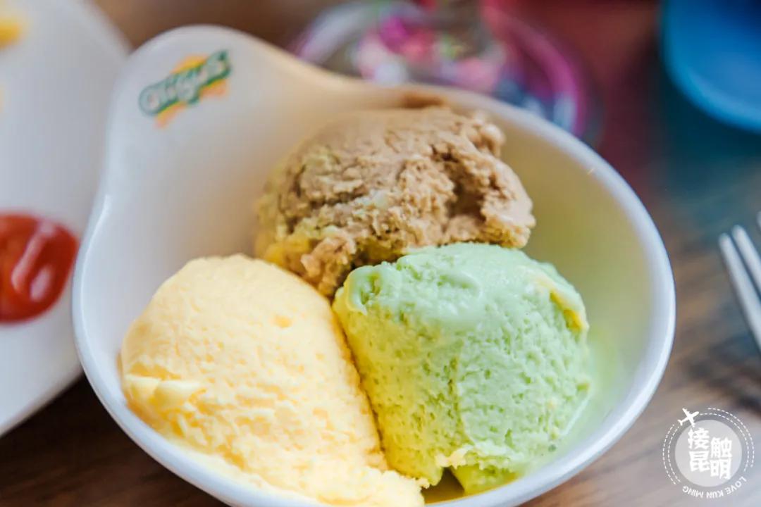 郑州好伦哥现在还有吗,现在的好伦哥怎么样