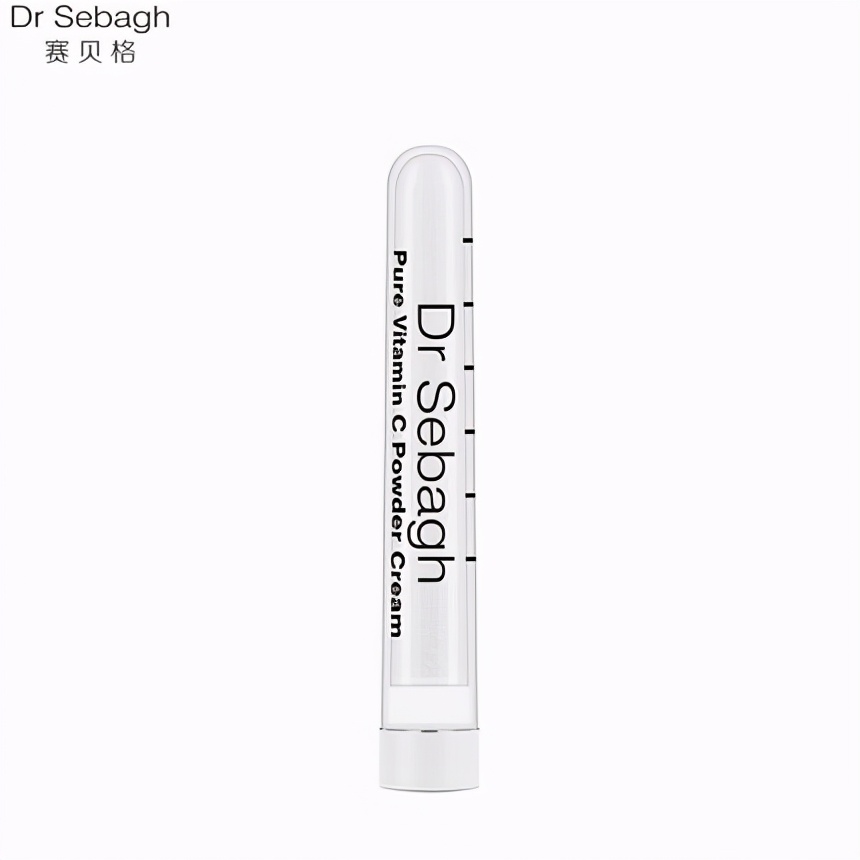 20多年治疗痘痘的经验汇总,10元祛痘印推荐