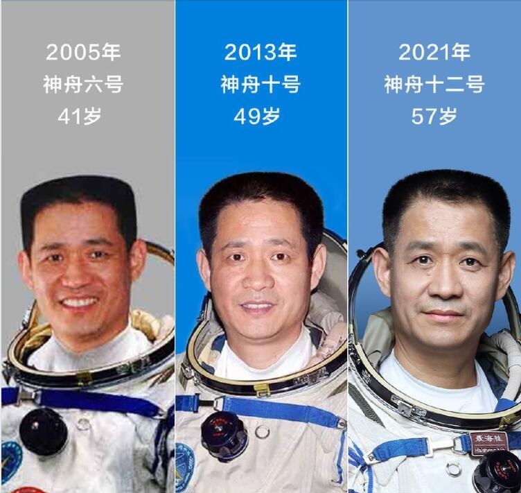 瞎玩菌的游戏周报：显卡战争、Xbox扩展发布会、天价法拍卡牌等