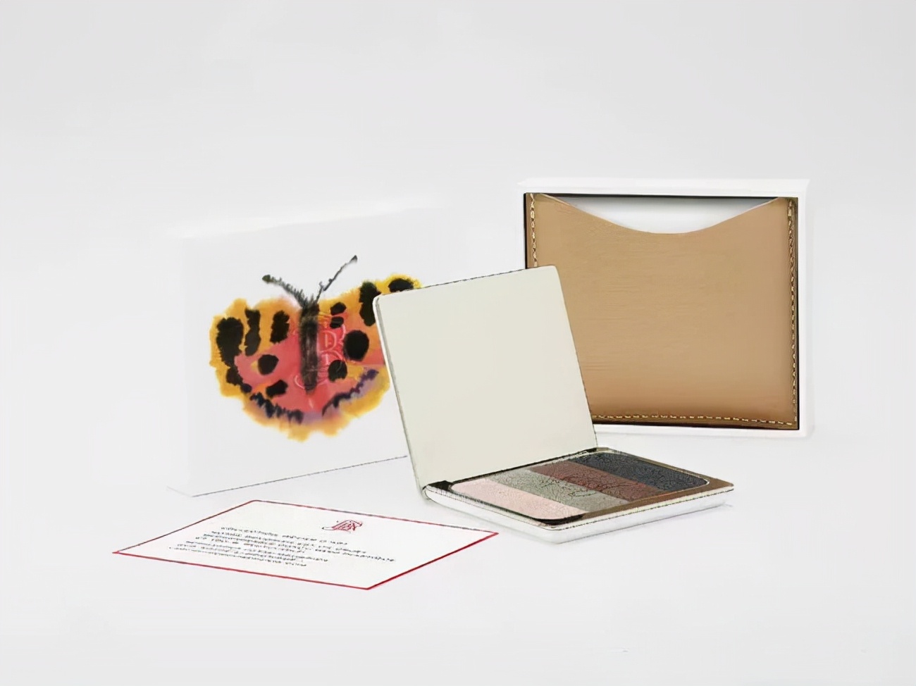 宠爱之名保湿精华,宠爱之名水光保湿