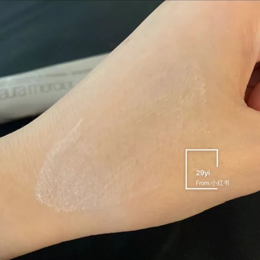 妆前乳和隔离有什么区别吗,妆前乳和隔离有区别吗