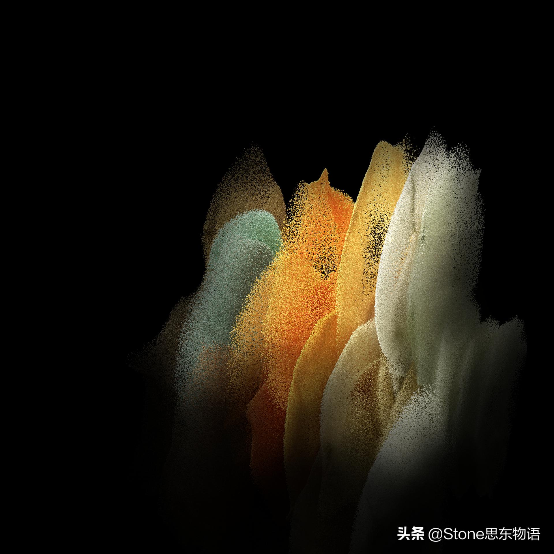 三星s21壁纸动态s10能用吗,三星s21ultra原装壁纸