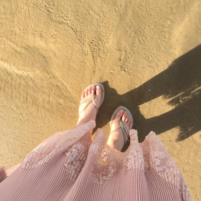 马来西亚仙本那自由行5天攻略,马来西亚仙本那路线攻略