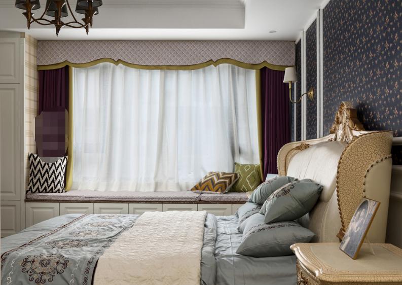 70平方小户型客厅阳台榻榻米装修,小户型卧室阳台榻榻米设计