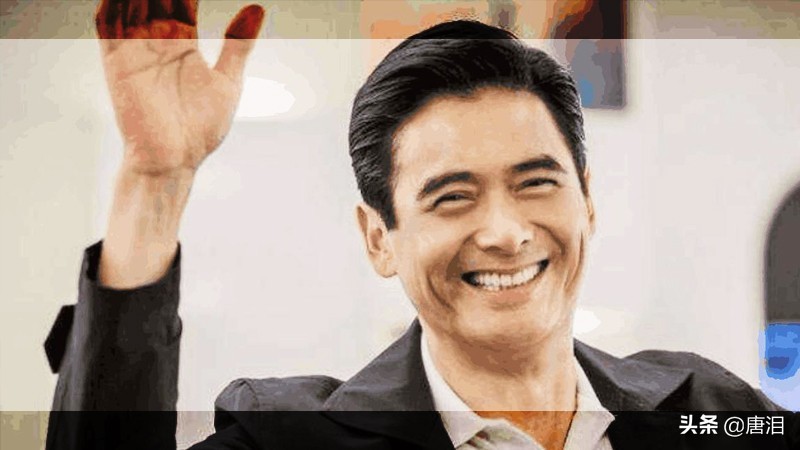 港影角色,港影是什么