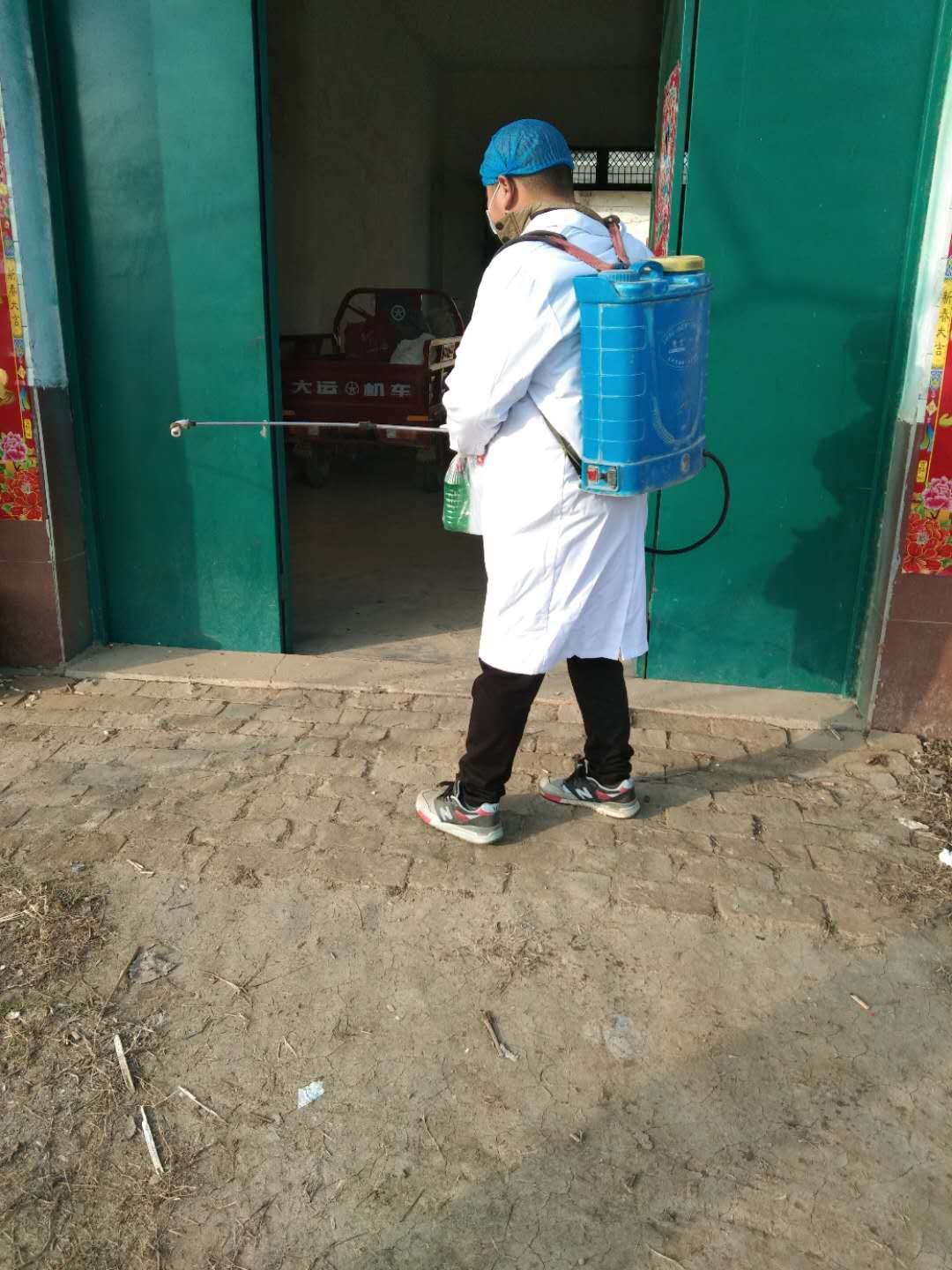 众志成城抗击疫情手抄报,众志成城抗击疫情书法