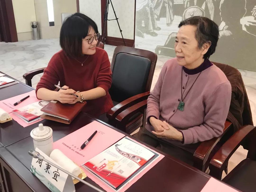 周恩来同志光明题词80周年丨那些光明往事