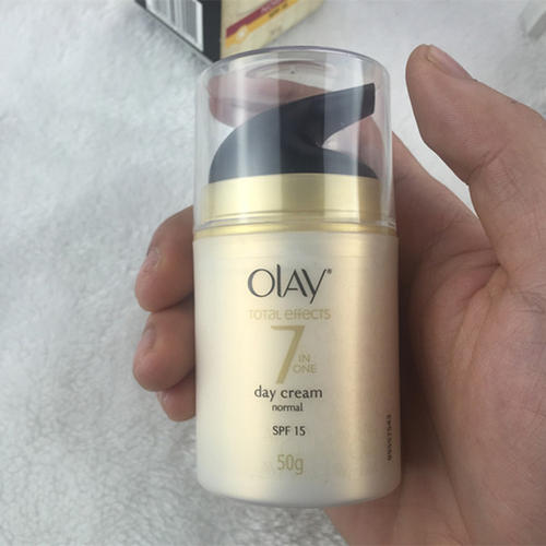 平价抗皱保湿哪个产品好,抗皱的大牌什么好用