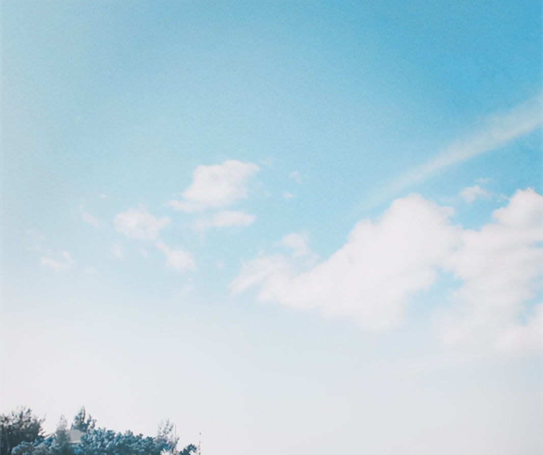 大学最难学的十大专业排名榜,大学里面十大难学专业