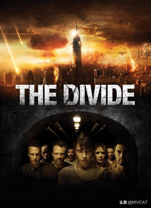 日本人性电影推理片免费,9部颠覆人性的电影