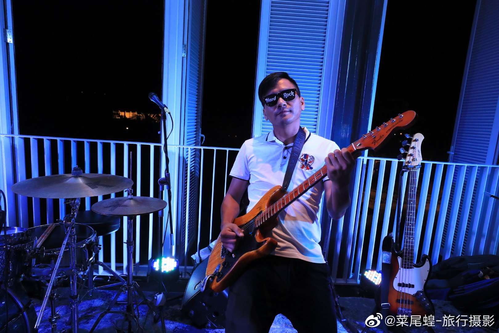 马来西亚旅游马六甲吉隆坡,马来西亚旅游攻略新山