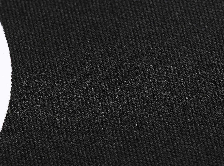 csgo职业哥都在用什么鼠标,CSGO职业选手用什么鼠标垫