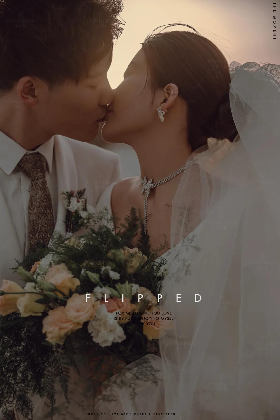 致命潘朵拉花絮大全,潘多拉第三季美剧